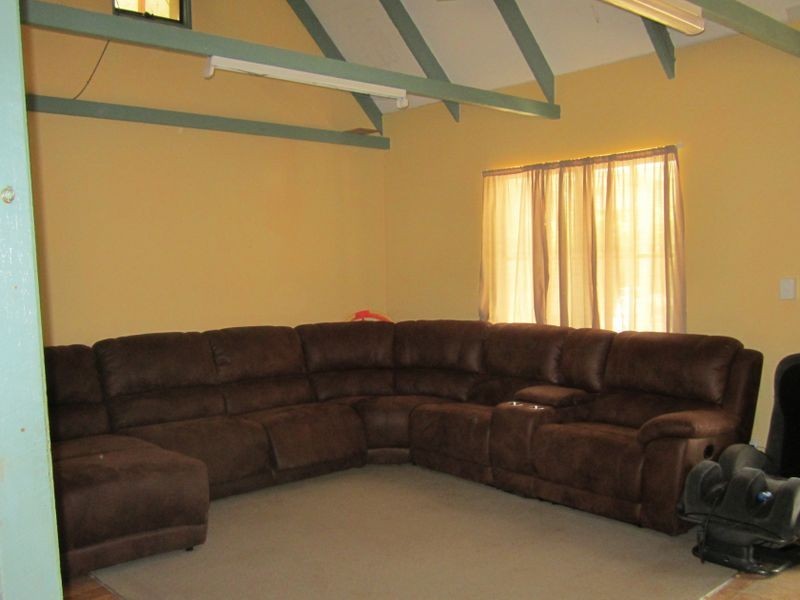 11 Freemans Road, Woolgoolga NSW 2456