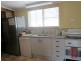 11 Freemans Road, Woolgoolga NSW 2456