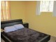 11 Freemans Road, Woolgoolga NSW 2456