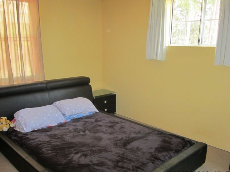 11 Freemans Road, Woolgoolga NSW 2456