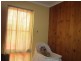 11 Freemans Road, Woolgoolga NSW 2456