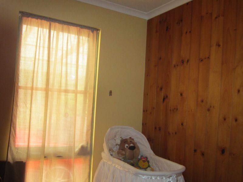 11 Freemans Road, Woolgoolga NSW 2456
