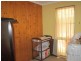 11 Freemans Road, Woolgoolga NSW 2456