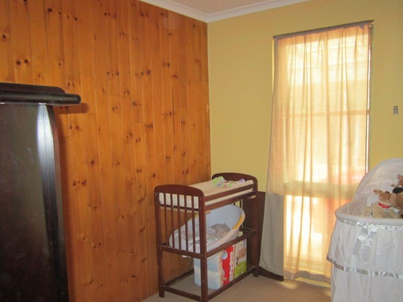 11 Freemans Road, Woolgoolga NSW 2456