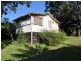 28 Gordon street, Woolgoolga NSW 2456