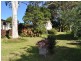 28 Gordon street, Woolgoolga NSW 2456