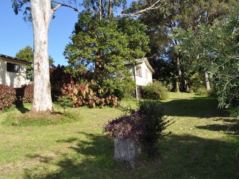 28 Gordon street, Woolgoolga NSW 2456