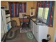 28 Gordon street, Woolgoolga NSW 2456