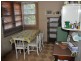 28 Gordon street, Woolgoolga NSW 2456