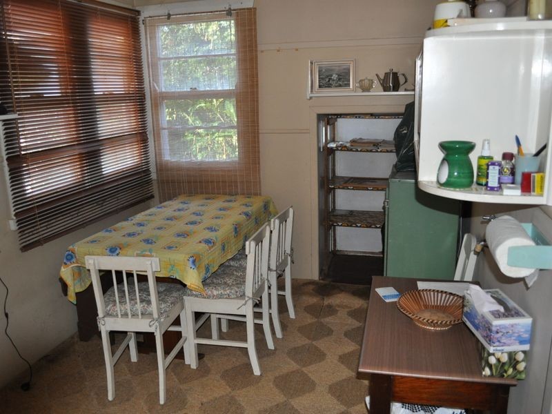 28 Gordon street, Woolgoolga NSW 2456