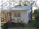 28 Gordon street, Woolgoolga NSW 2456