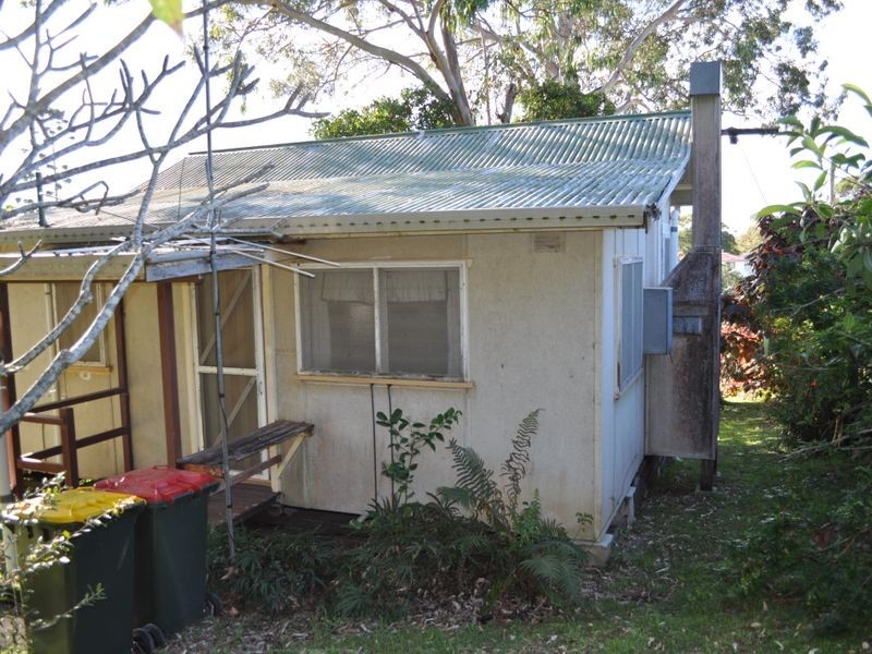 28 Gordon street, Woolgoolga NSW 2456
