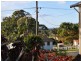 28 Gordon street, Woolgoolga NSW 2456
