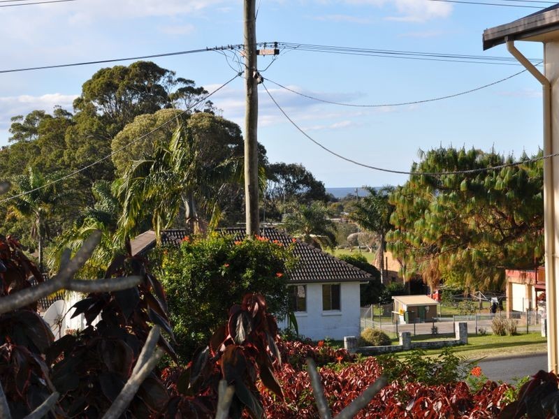 28 Gordon street, Woolgoolga NSW 2456