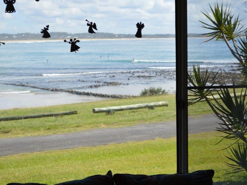 14 Second Avenue, Arrawarra Headland NSW 2456