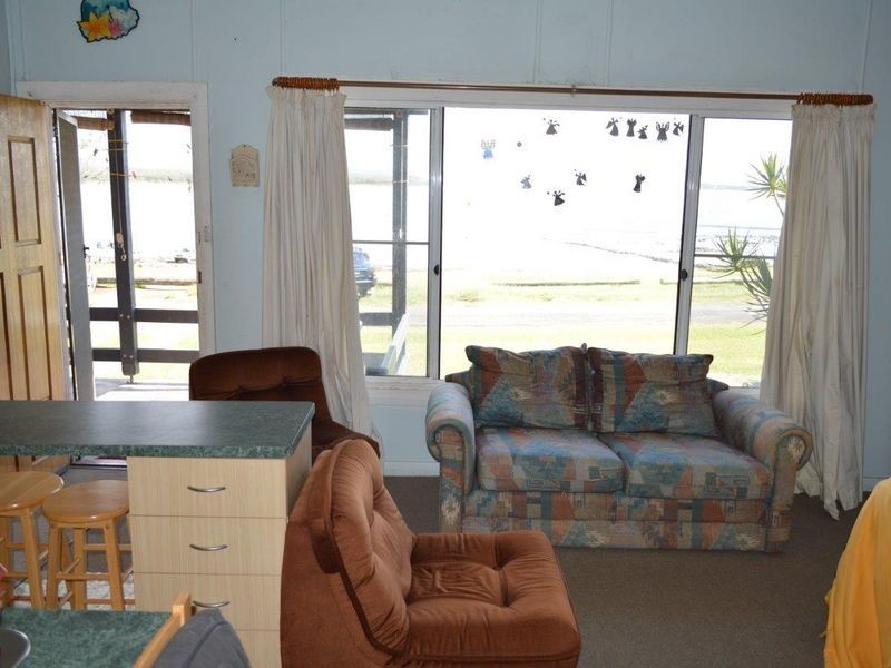 14 Second Avenue, Arrawarra Headland NSW 2456