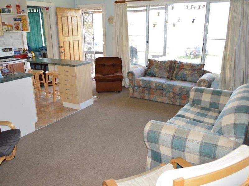 14 Second Avenue, Arrawarra Headland NSW 2456