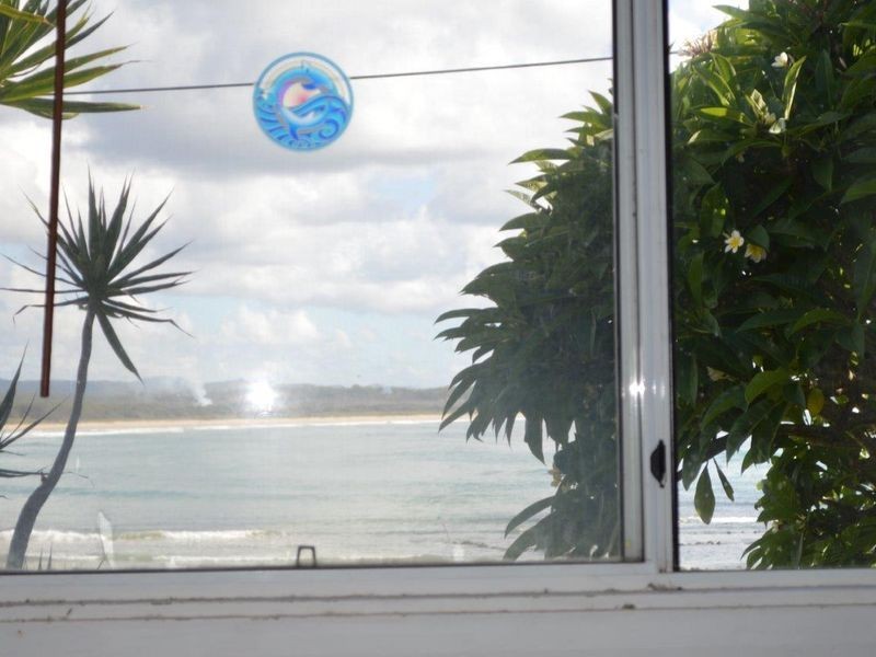 14 Second Avenue, Arrawarra Headland NSW 2456