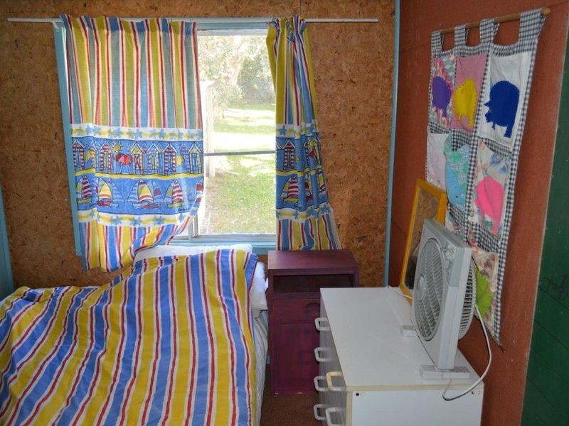 14 Second Avenue, Arrawarra Headland NSW 2456