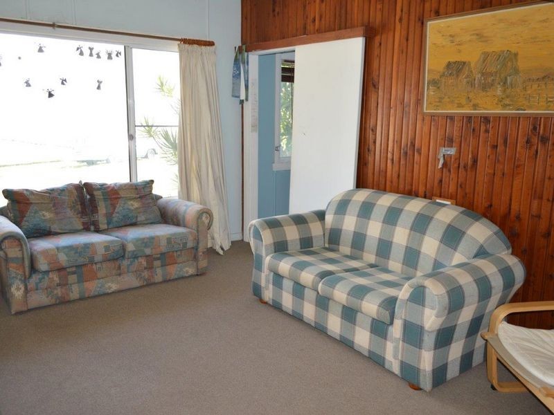 14 Second Avenue, Arrawarra Headland NSW 2456