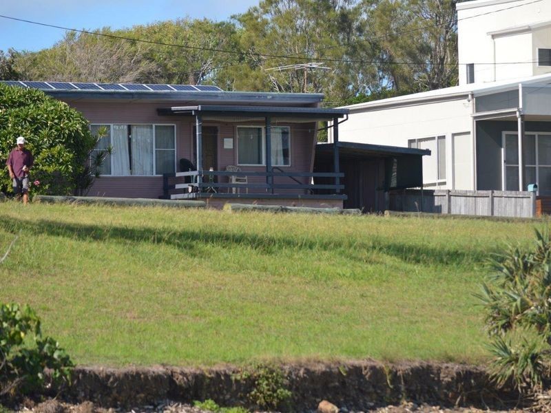 14 Second Avenue, Arrawarra Headland NSW 2456