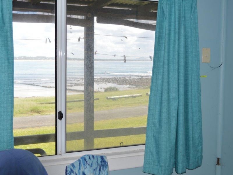 14 Second Avenue, Arrawarra Headland NSW 2456