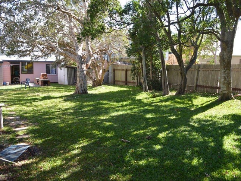 14 Second Avenue, Arrawarra Headland NSW 2456