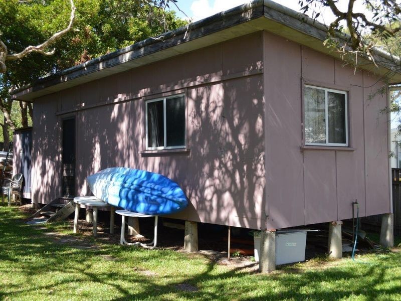 14 Second Avenue, Arrawarra Headland NSW 2456