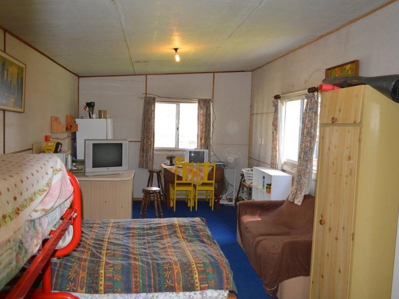 14 Second Avenue, Arrawarra Headland NSW 2456