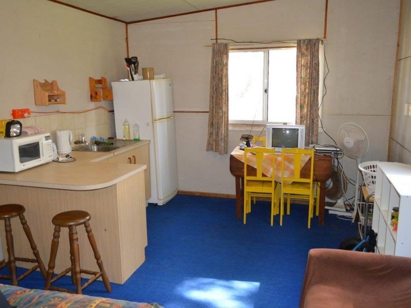 14 Second Avenue, Arrawarra Headland NSW 2456