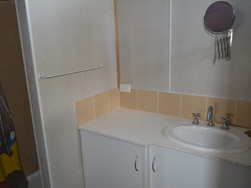 14 Second Avenue, Arrawarra Headland NSW 2456