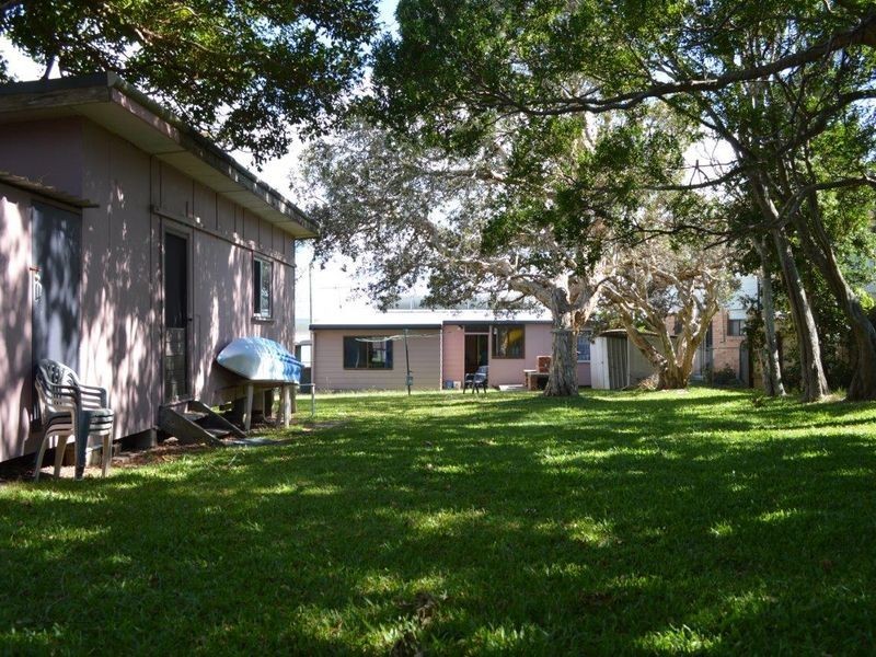 14 Second Avenue, Arrawarra Headland NSW 2456