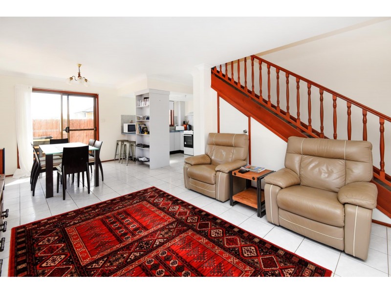 5/41-43 Market Street, Woolgoolga NSW 2456