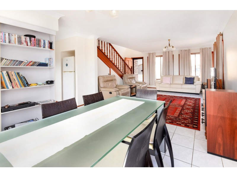 5/41-43 Market Street, Woolgoolga NSW 2456