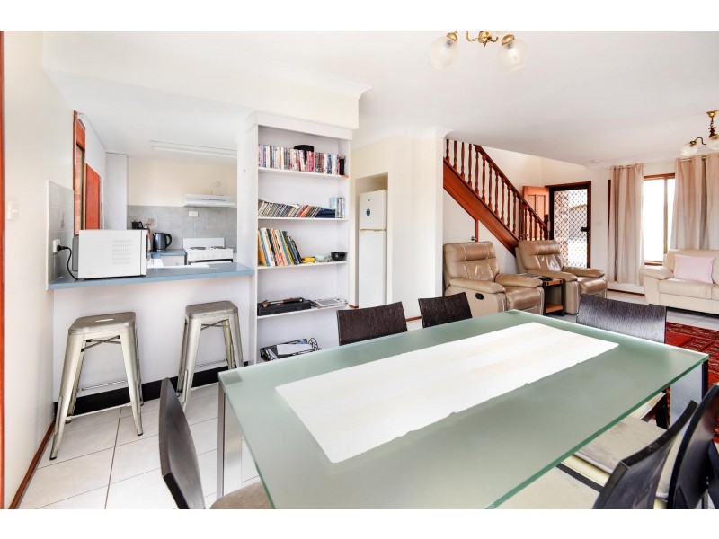 5/41-43 Market Street, Woolgoolga NSW 2456