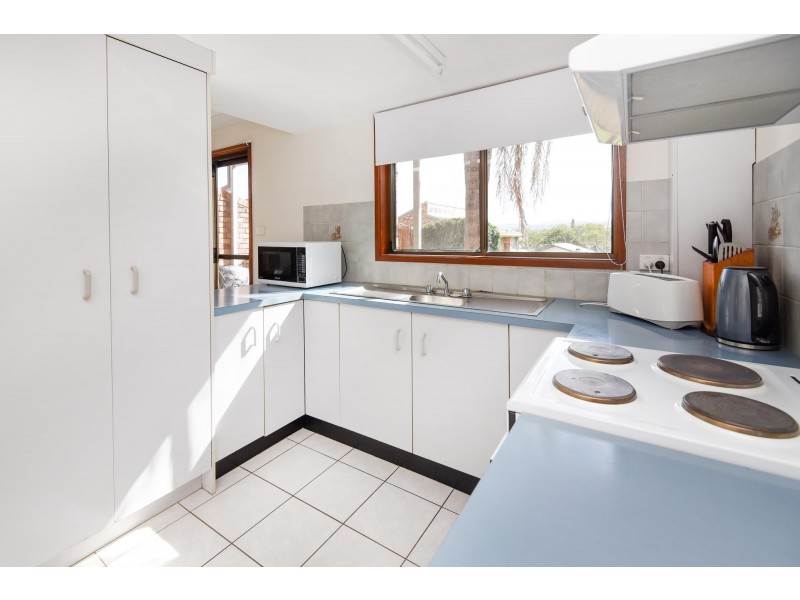 5/41-43 Market Street, Woolgoolga NSW 2456