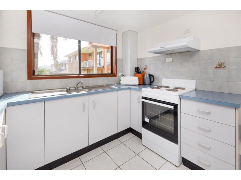 5/41-43 Market Street, Woolgoolga NSW 2456