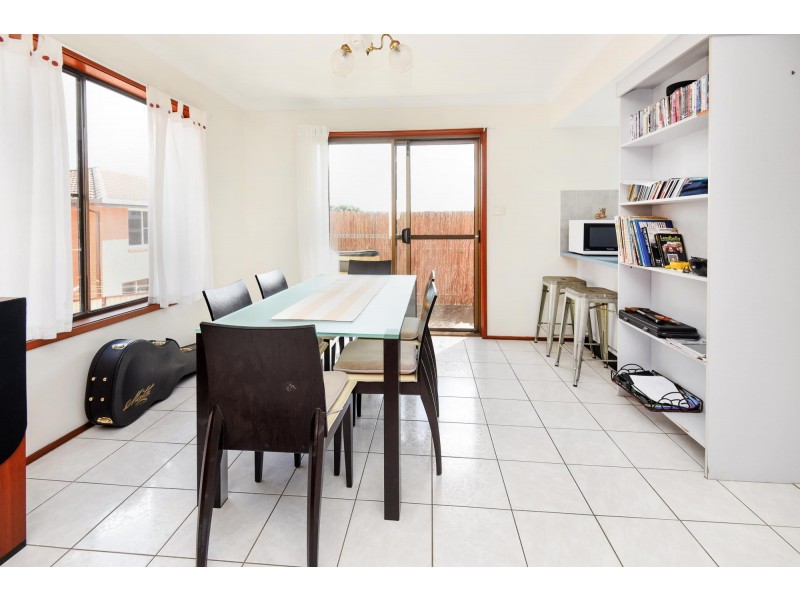 5/41-43 Market Street, Woolgoolga NSW 2456