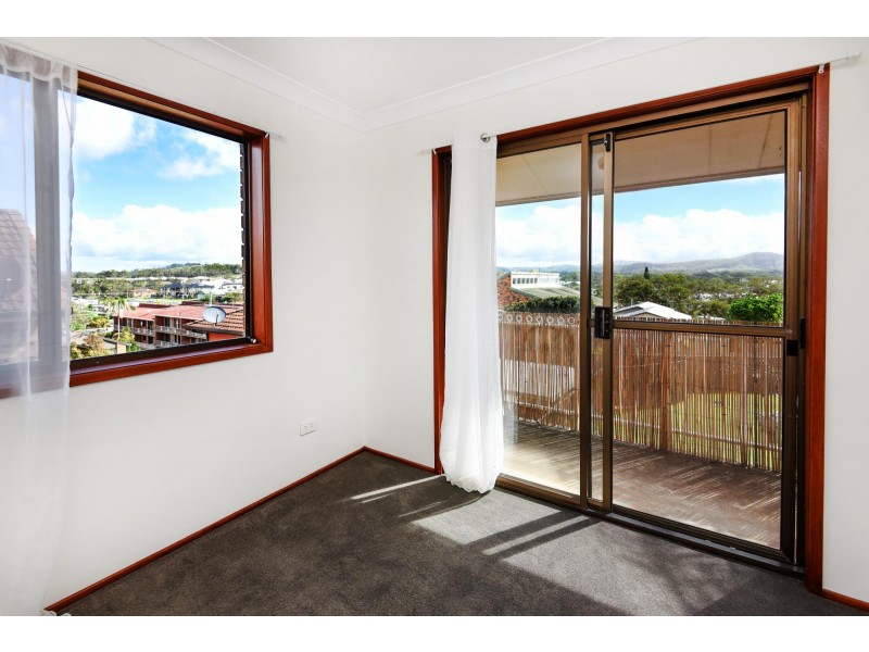 5/41-43 Market Street, Woolgoolga NSW 2456