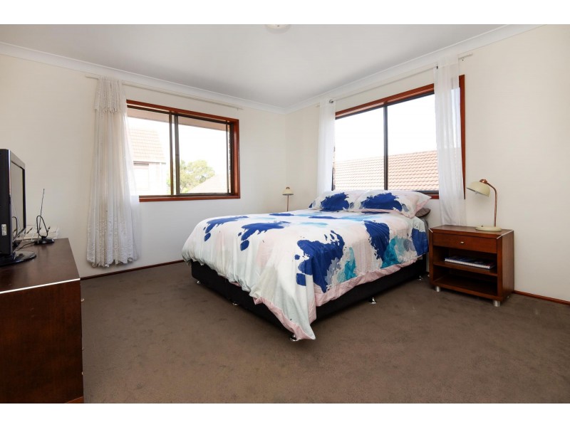 5/41-43 Market Street, Woolgoolga NSW 2456