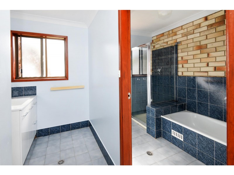 5/41-43 Market Street, Woolgoolga NSW 2456