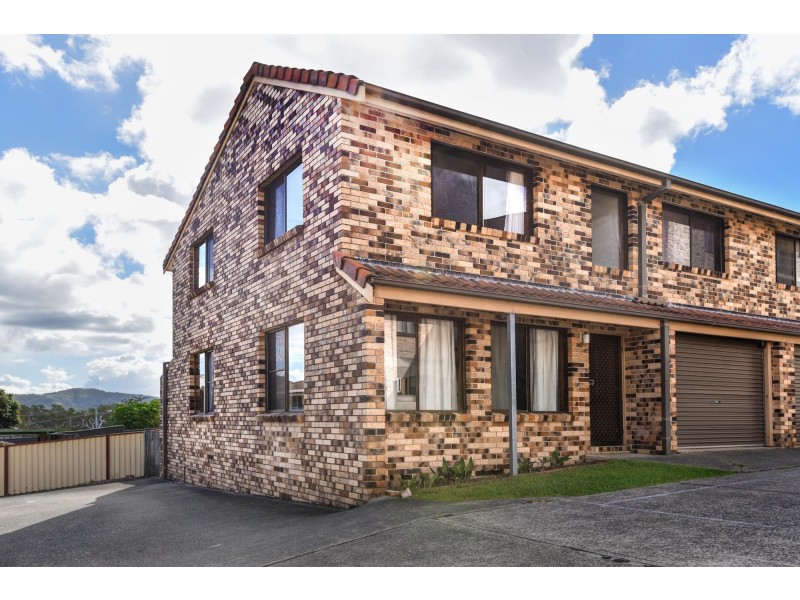 5/41-43 Market Street, Woolgoolga NSW 2456