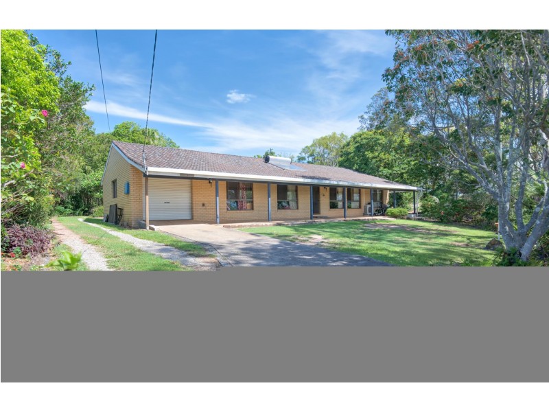 15 Haviland Street, Woolgoolga NSW 2456