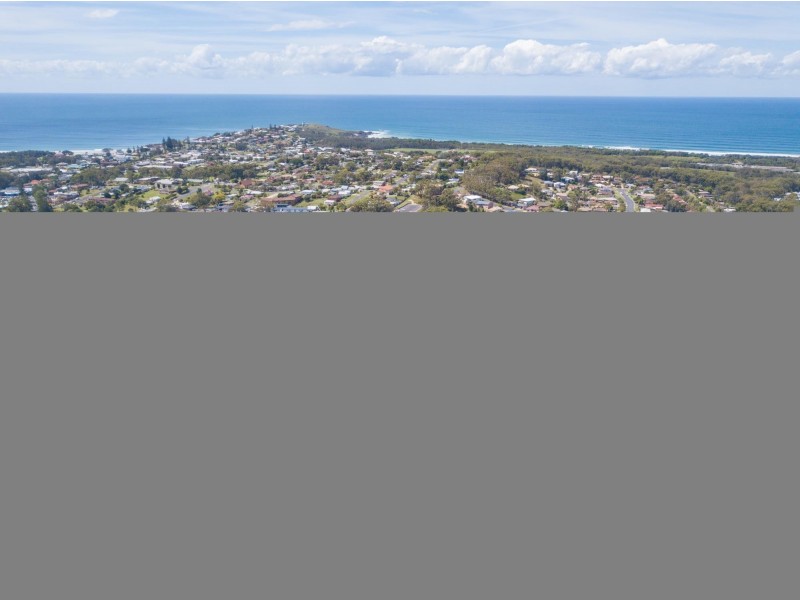 15 Haviland Street, Woolgoolga NSW 2456