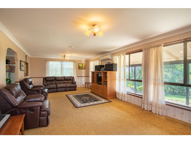 15 Haviland Street, Woolgoolga NSW 2456