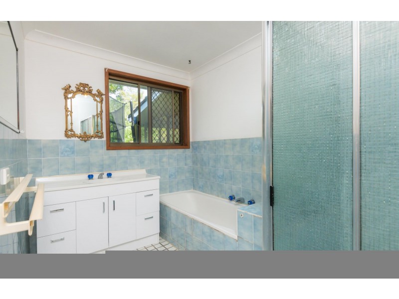 15 Haviland Street, Woolgoolga NSW 2456