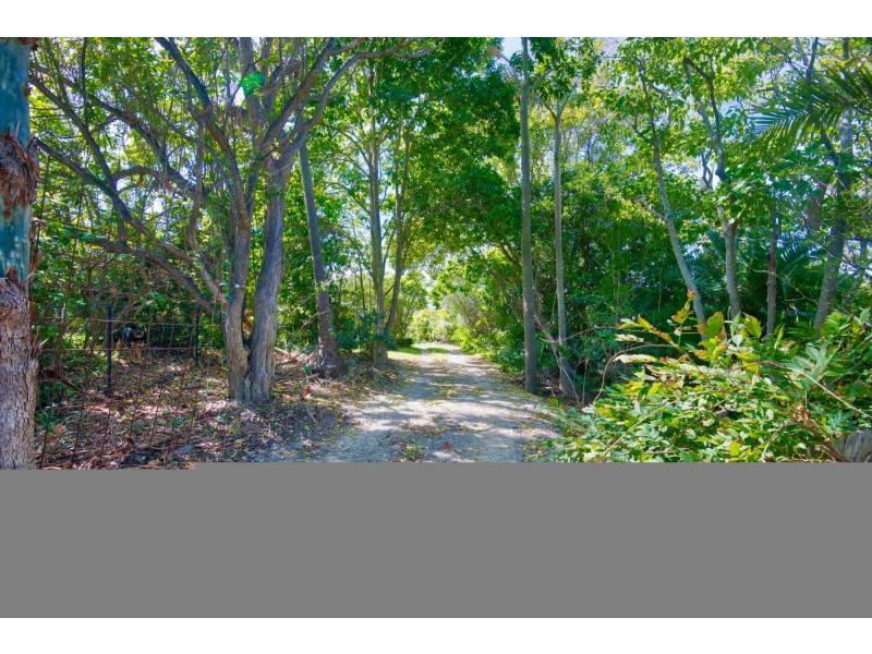17 Haviland Street, Woolgoolga NSW 2456