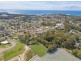17 Haviland Street, Woolgoolga NSW 2456
