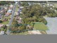 17 Haviland Street, Woolgoolga NSW 2456
