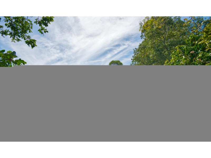 17 Haviland Street, Woolgoolga NSW 2456